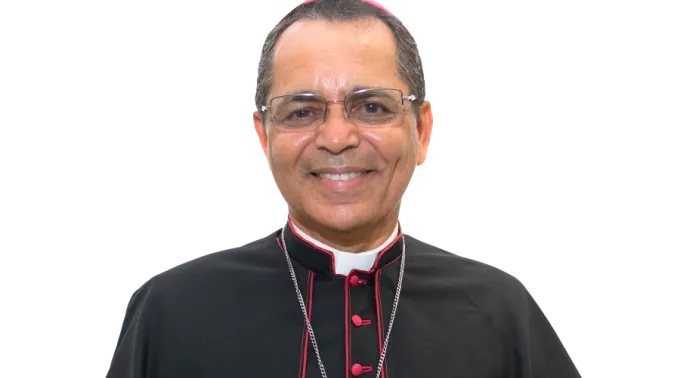 AADOM_CARLOS_OFICIAL_18_04_17-1.png ?? 