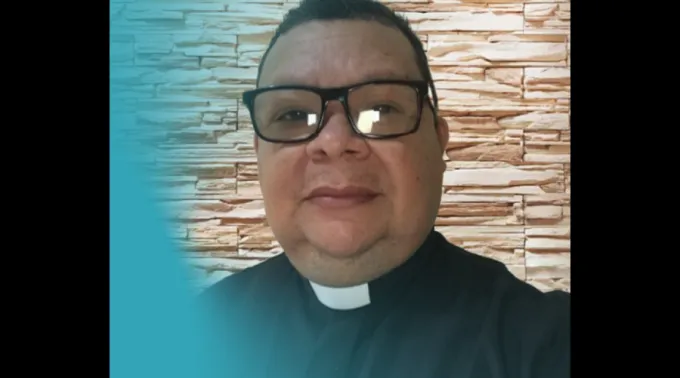 AADestaque-Site-3.png ?? 