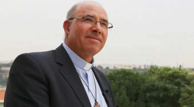 AADomRuimanoel.png ?? 