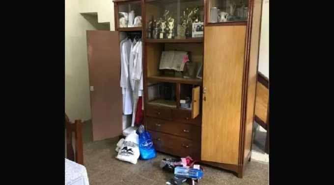 AAFurto-Beira-Tai-03-480x480.png ?? 