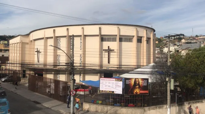 AAImagem_do_WhatsApp_de_2023-06-15_as_14.59.05.png ?? 