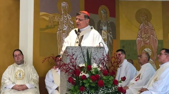 AAImagem_do_WhatsApp_de_2023-06-16.jpg ?? 