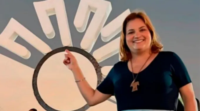 AAImagem_do_WhatsApp_de_2023-07-.png ?? 