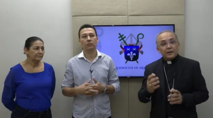 AAImagem_do_WhatsApp_de_2023-07-20_as_16.08.09.png ?? 