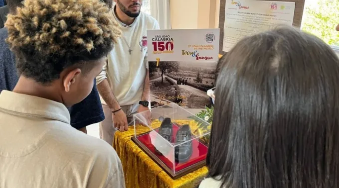 AAImagem_do_WhatsApp_de_2023-08-18_as_15.33.35.jpg ?? 