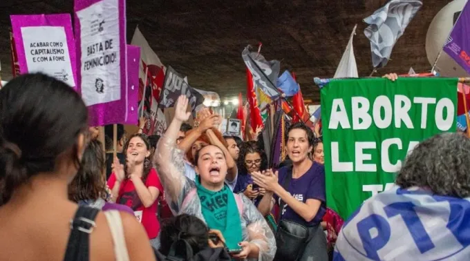 AAManifestacaoDiadaMulher2023.2.png ?? 