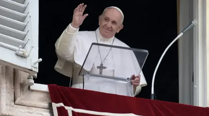 AAPapaFrancisco_Angelus_11oct2020_VaticanMedia.png ?? 