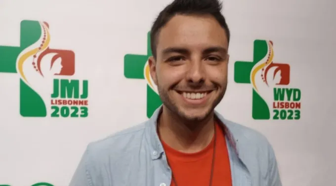 AAPedroBrasilShalom.jpg ?? 