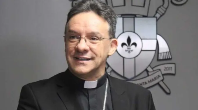 AAWhatsApp_Image_2023-06-27_at_14._1.png ?? 