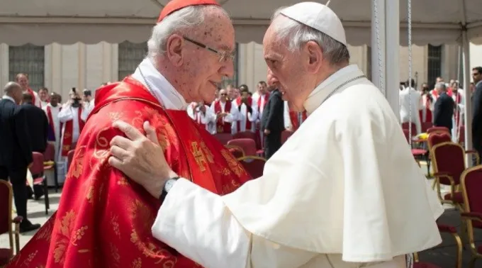 AAcq5dam.thumbnail.cropped.750.422.png ?? 