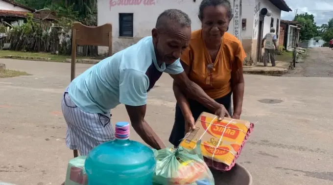 AAf22384_5b2fe4ab6f45440ca9fce31af7dfac8amv2.png ?? 