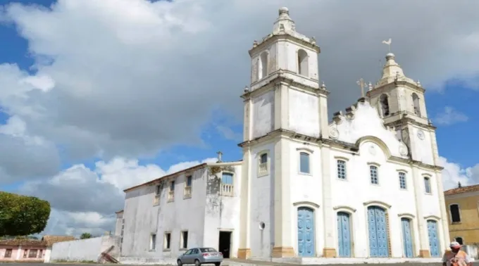 AAigrejanossasenhoradasvitoriasAra.png ?? 