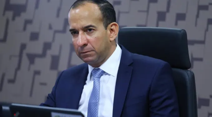 AAimg20230705170038558MED.png ?? 