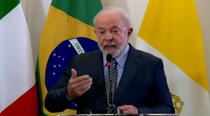 AAlula.coletiva.png ?? 