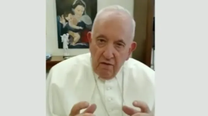 AApapacolegio.png ?? 