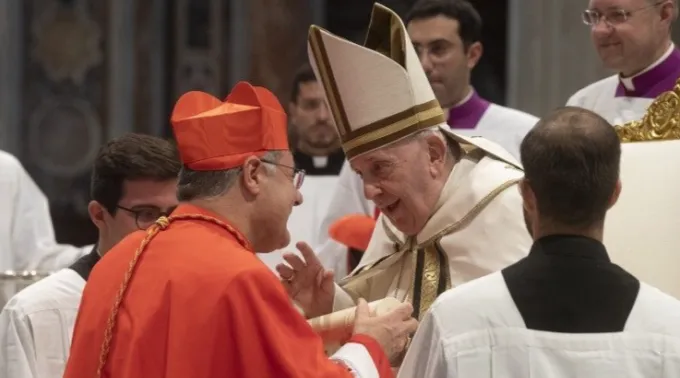 AApapadompaulo1_cropped1.png ?? 