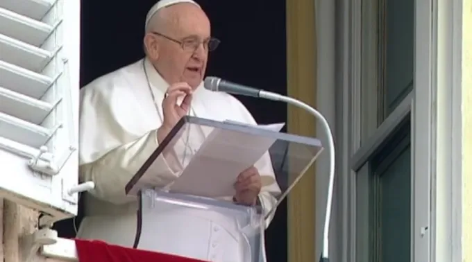 AApapafrancisco.angelus190323.png ?? 