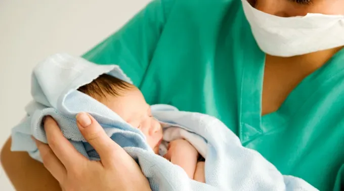 AAshutterstock_1297756882.png ?? 