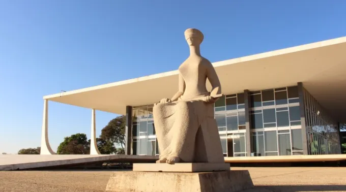 AAshutterstock_1410054089.jpg ?? 