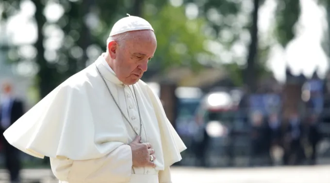 AAshutterstock_544259368_1.png ?? 