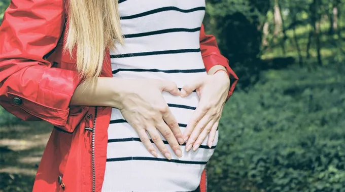 ABORTO_UNSPLASH_170418.jpg ?? 