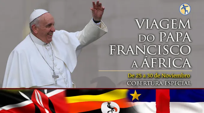 ACIDigitalBannerAfrica_241115.jpg ?? 