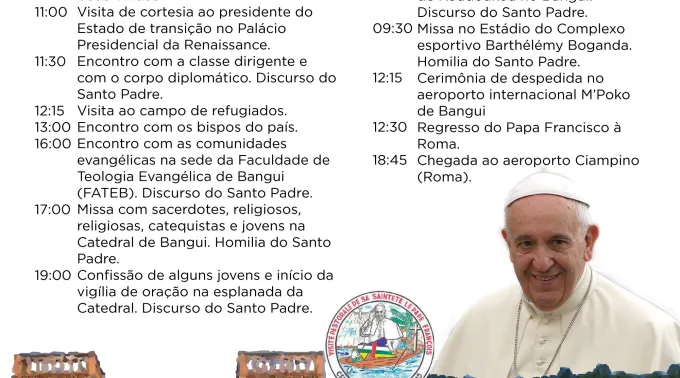 ACIDigitalCronogramaCentroAfrica.jpg ?? 