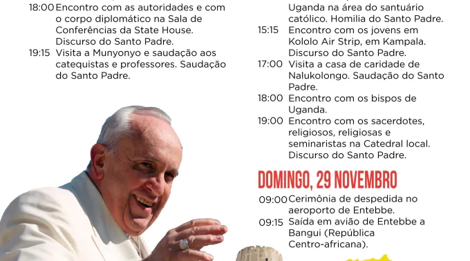 ACIDigitalCronogramaUganda.jpg ?? 