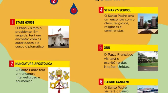 ACIDigitalLugaresKenia.jpg ?? 