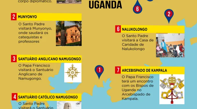 ACIDigitalLugaresUganda_1.jpg ?? 