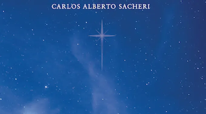ACI_Livro-A-Ordem-Natural-Sacheri-Edicoes-Cristo-Rei-2014.png ?? 