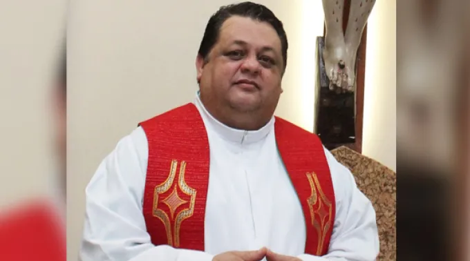 ACI_Prelazia_Tefe_2014.jpg ?? 