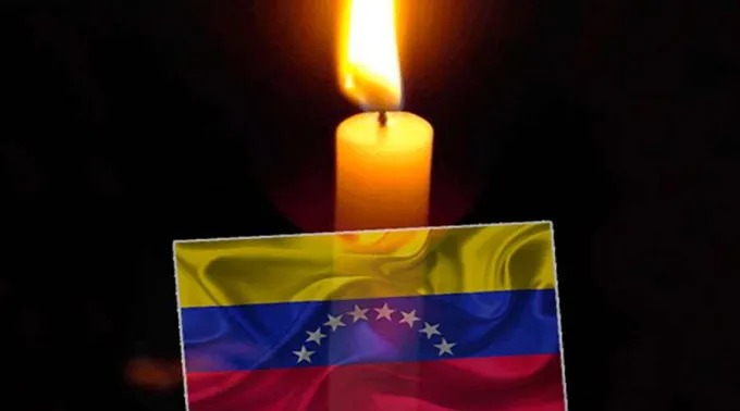 ACNVenezuela_15082017.jpg ?? 