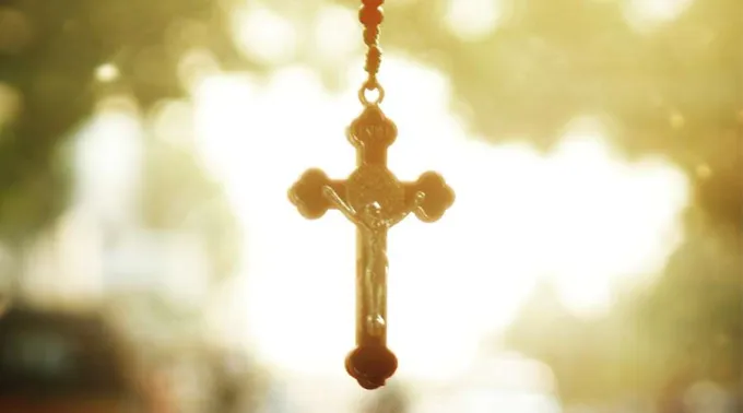 ADFCampanaDesprestigio_Unsplash_150819.jpg ?? 