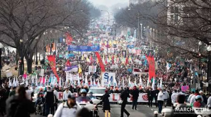 ADF_MarchForLife_210819.jpg ?? 