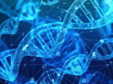 Foto referencial. Crédito: Pixabay