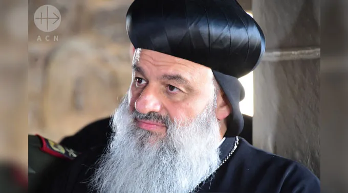 AIS_Ignatius-Aphrem-II-a.jpg ?? 