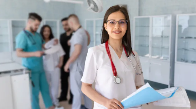 AMCP-convoca-voluntario-JMJ-Lisboa-2023_Shutterstock.jpg ?? 