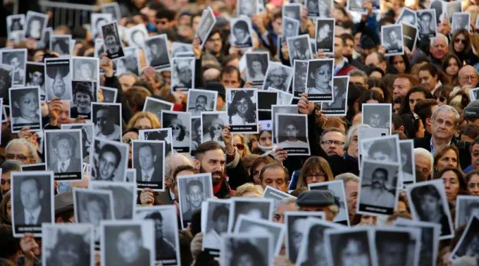 AMIA.Manifestacion-Atentado_AMIA150719.jpg ?? 