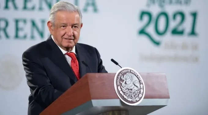 AMLO-Andres-Manuel-Lopez-Obrador-Sitio-Oficial-150421.jpg ?? 