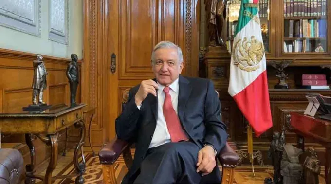 AMLO-Andres-Manuel-Lopez-Obrador-Sitio-web-oficial-080620.jpg ?? 