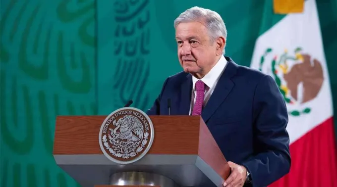 AMLO-Andres-Manuel-Lopez-Obrador-Sitio-web-oficial-240121.jpg ?? 