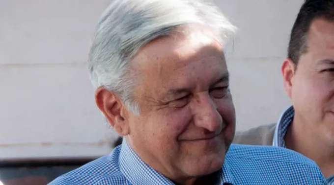 AMLO-Lopez-Obrador-Israelrosas83-Wikipedia-270818.jpg ?? 