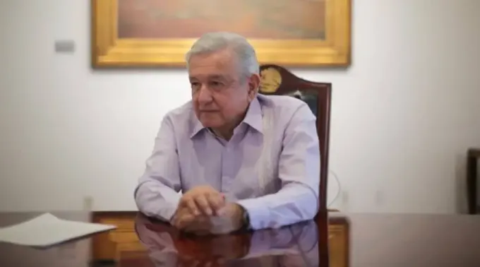 AMLO-Web-Oficial-170122.webp ?? 