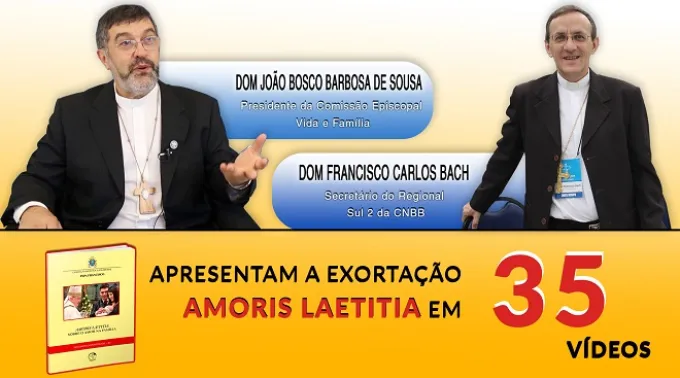 APRESENTACAO-d-joao-e-d-francisco.jpg ?? 