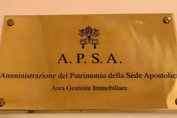 APSA-PLACA.jpg