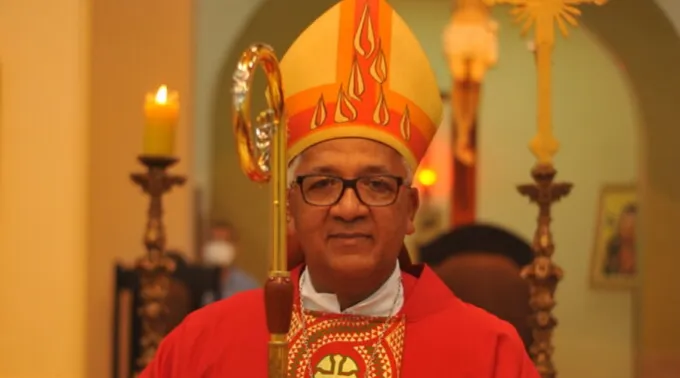 AQF_3350-681x1024.png ?? 