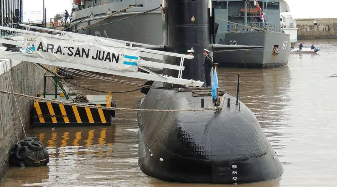 ARASanJuan_JuanKulichevsky_201117.jpg ?? 