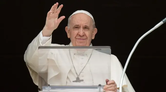 AYngelus_PapaFrancisco_VaticanMedia_27032022.webp ?? 