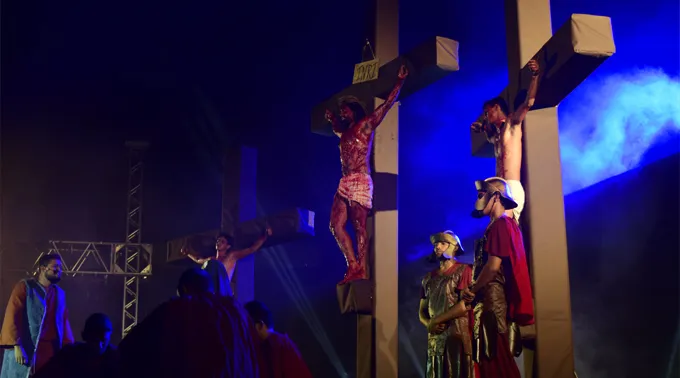 A_Paixao_de_Cristo_Comunidade_Shalom.jpg ?? 